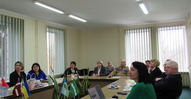 Bobrov_02