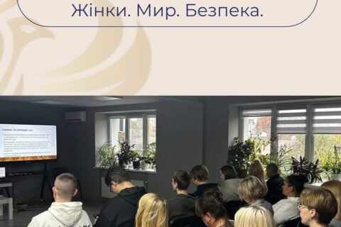 5213384793591057422